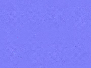 Normal Bump texture (ID:ffacf8212)