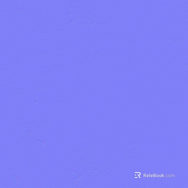 Normal Bump texture