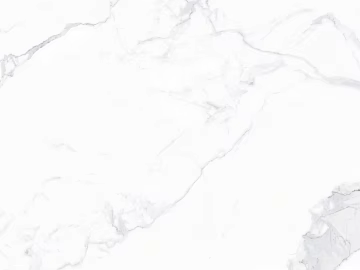 Great General Tile Marble Snow White Marble texture (ID:ffabg45528)