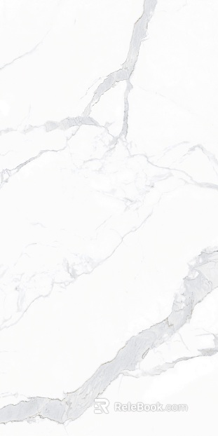 Great General Tile Marble Snow White Marble texture