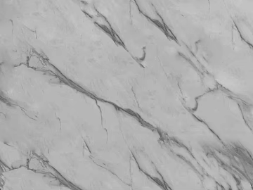 Marble texture (ID:ffaag58198)