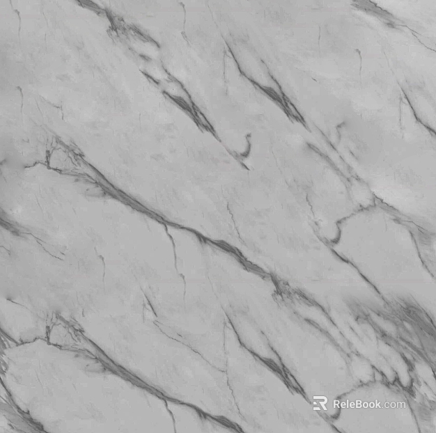 Marble texture