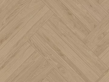 Modern New Chinese Wood Flooring Fishbone Wood Walnut Flooring texture (ID:ffach656978)