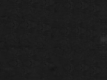 Cement floor texture (ID:ffaeg14497)