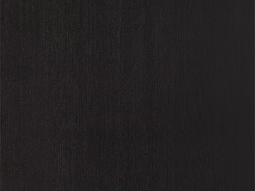 Kordin wood grain beech charcoal gray texture (ID:ffabg81248)