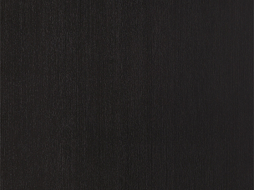 Wood grain texture (ID:ffabg81248)