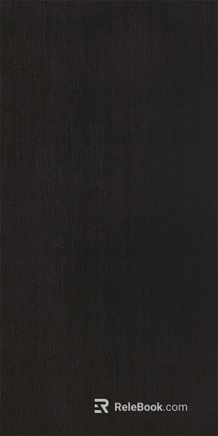 Kordin wood grain beech charcoal gray texture