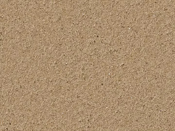 Plywood texture (ID:ffaeh718416)