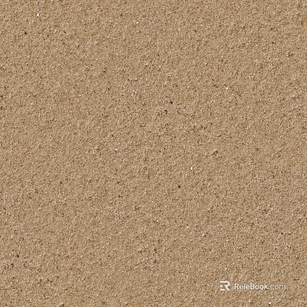 Plywood texture