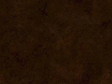 Do the old metal texture (ID:ffacf3997)