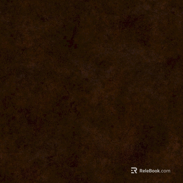 Do the old metal texture