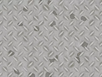 diamond plate texture (ID:ffaif7596)
