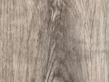 Wood grain texture (ID:ffaag43471)