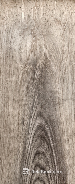 Wood grain texture