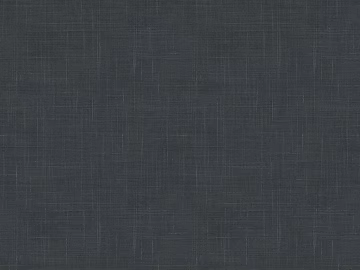 plain cloth texture (ID:ffach356816)