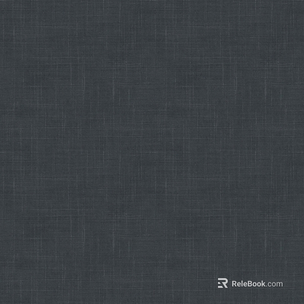 plain cloth texture