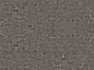 Stone Paving texture (ID:ffaag69202)