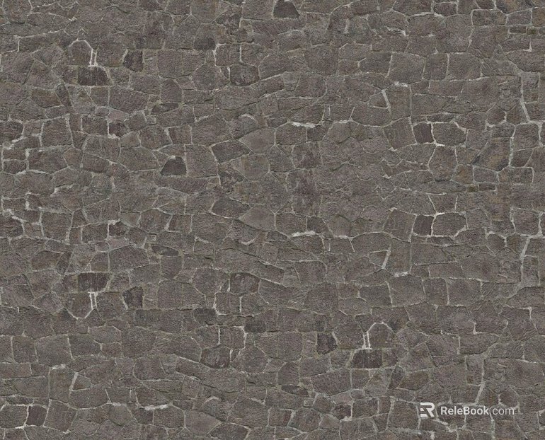 Stone Paving texture