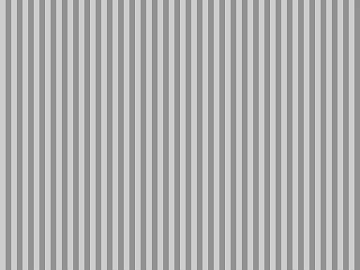 Black and White Bump texture (ID:ffagg04158)