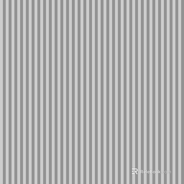 Black and White Bump texture