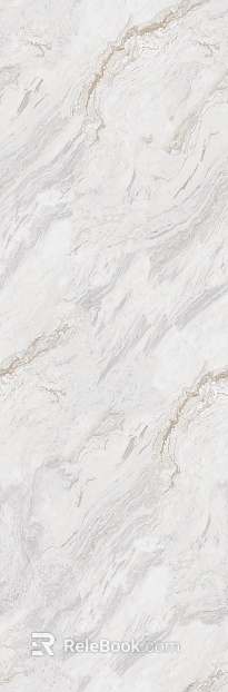 marble rock slab texture