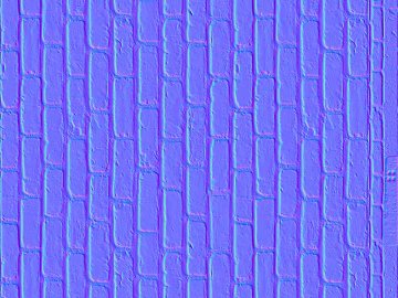 Normal Bump texture (ID:ffaag15677)