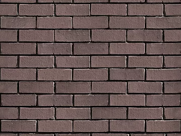 Brick wall texture (ID:ffagg65305)