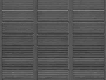 Metal plate texture (ID:ffajg96868)