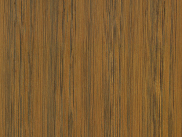 Kordin wood grain texture (ID:ffabg87248)