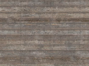 Wooden panel texture (ID:ffach971665)