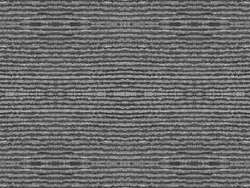 Black and White Bump texture (ID:ffacg41294)