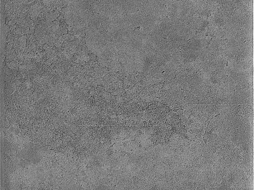 Cement floor texture (ID:ffabg06178)