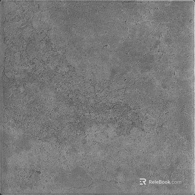 Cement floor texture