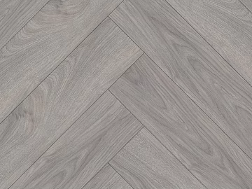 Herrings wood floor texture (ID:ffach983748)