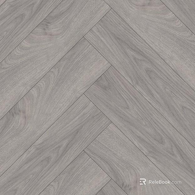 Herrings wood floor texture