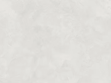 Cement textured stone lime wall (ID:ffagg25493)