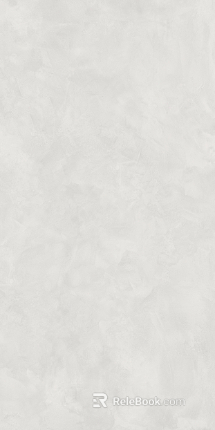 Cement textured stone lime wall texture