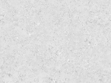 Plain Tile Seamless texture (ID:ffajg65139)