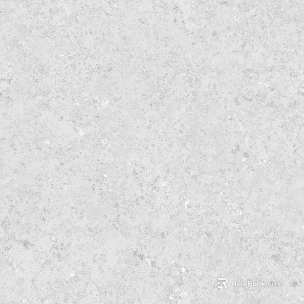 Plain Tile Seamless texture