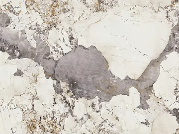 Marble Natural White Crystal Luxury Stone texture (ID:ffaeg33884)