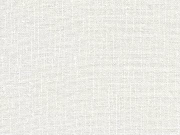 plain cloth texture (ID:ffagg74462)