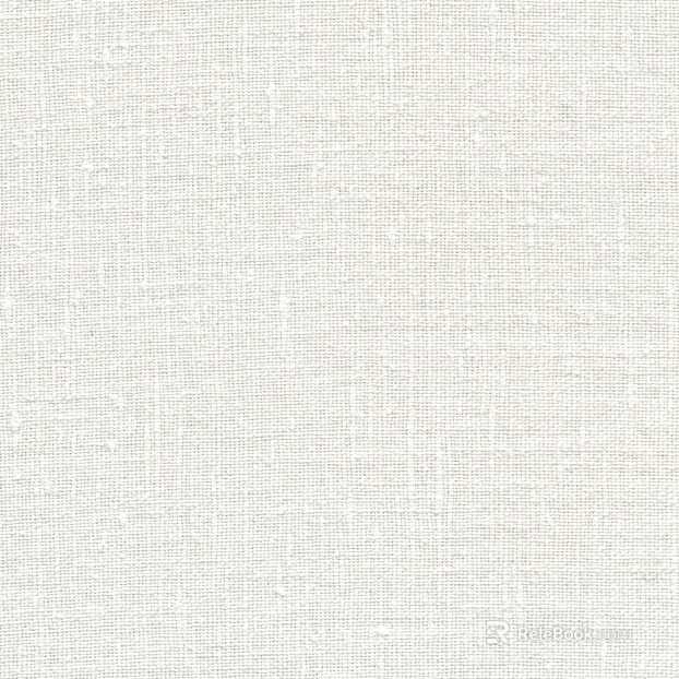 plain cloth texture