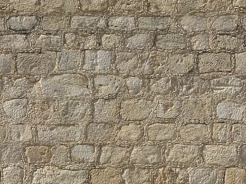 Culture Stone texture (ID:ffagg21577)