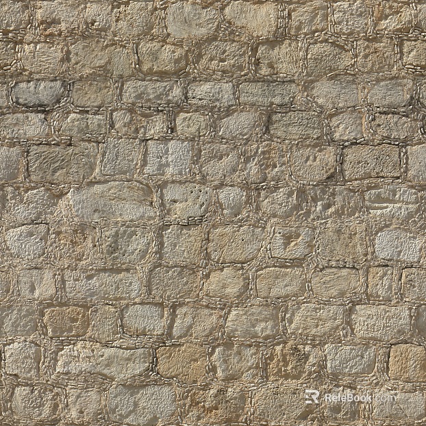 Culture Stone texture