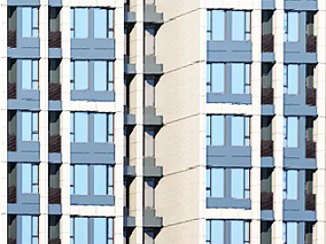 Day and Night Window texture (ID:ffagg91691)