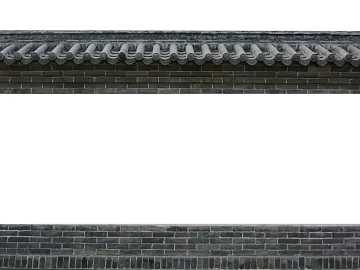 wall ancient wall gray brick texture (ID:ffabg26044)