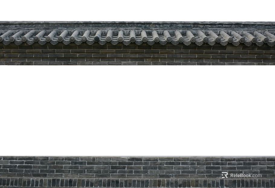 wall ancient wall gray brick texture