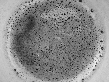 Black and White Bump texture (ID:ffajg93378)