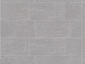 mesh pattern marble texture (ID:ffaag97157)