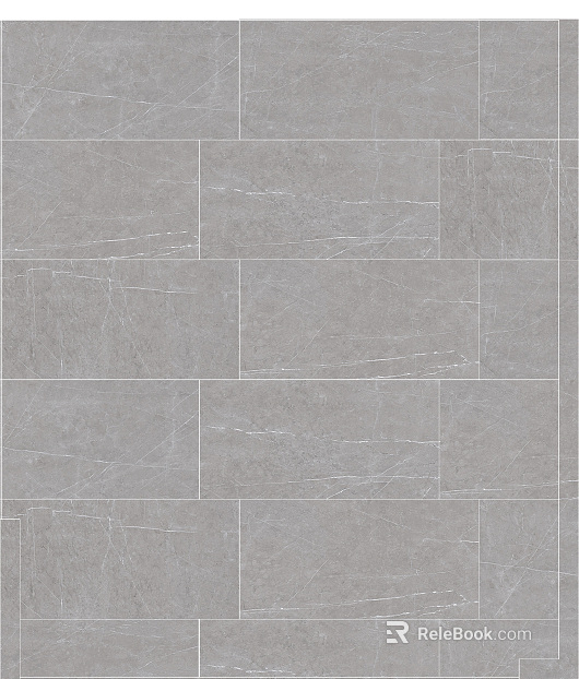 mesh pattern marble texture